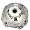 Truckraft Transmission Clutch Kit, 108825-92 108825-92 - alternate 4
